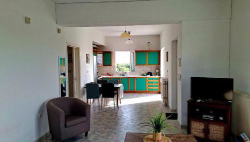 APARTMENT Sonia - Foto 5