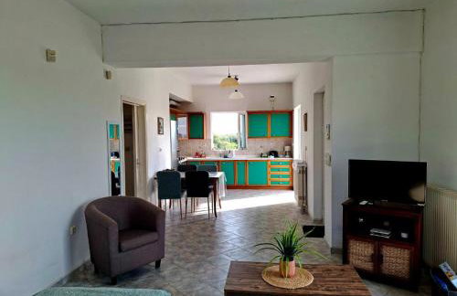 APARTMENT Sonia - Photo 5