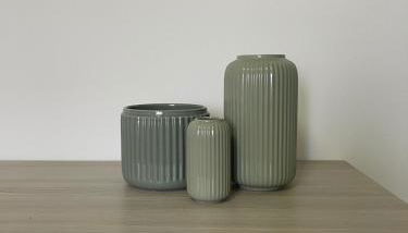 New apartment-Sotto la Torre - Foto 5