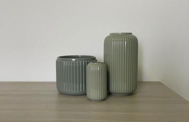 New apartment-Sotto la Torre - Foto 5