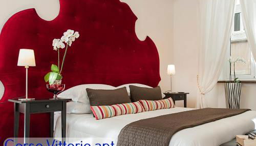 Corso Vittorio Apartments - Foto 2