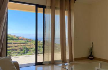 Rocha House - Foto 21