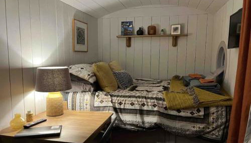 The Daffodil Hut - Foto 5