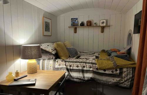 The Daffodil Hut - Foto 5