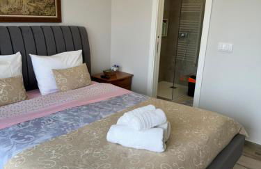 MIRANDA HOUSE - Foto 24