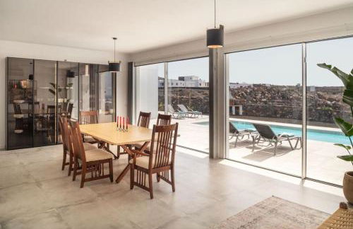 Casa Lero - Photo 13