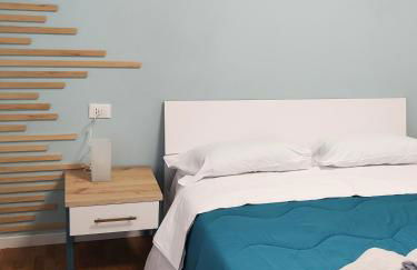 Bastia Home Appartamento - Photo 31