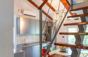 Kuća za odmor Divna MaTi - Foto 11