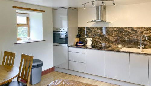 The Milking Parlour - Foto 5