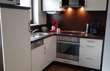 Fewo Zum Sonnenschein - Foto 15