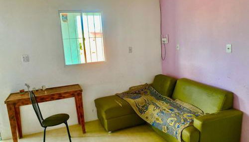 Casa em Pontas de Pedra - Foto 3