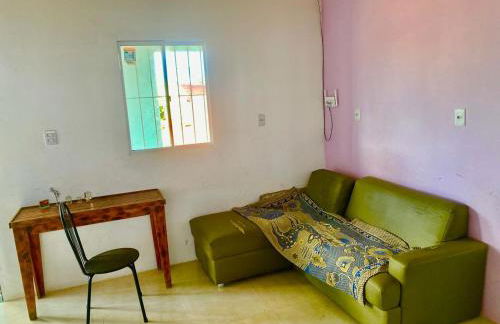 Casa em Pontas de Pedra - Foto 3