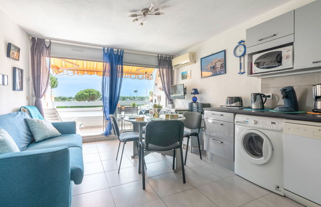 Isle Catherine - Foto 5