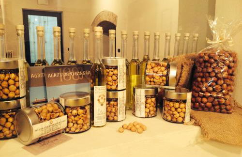 Sangrato 1883 - Foto 32