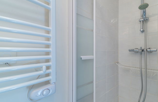 Les Pistes (Lavachet) - Foto 12