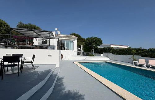 Villa Sol de Poniente - Foto 3