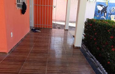 Casa Praia Abais - Estância SE - Foto 6