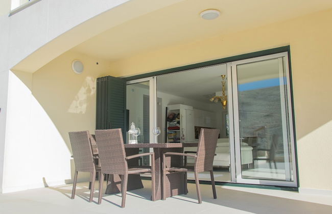 Villa Nika - Foto 25