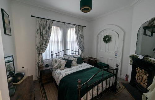 The Railway Sleeper - Foto 9