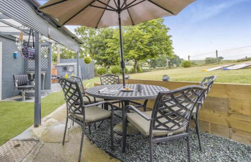 3 Bed in Forden oc-c30173 - Foto 1