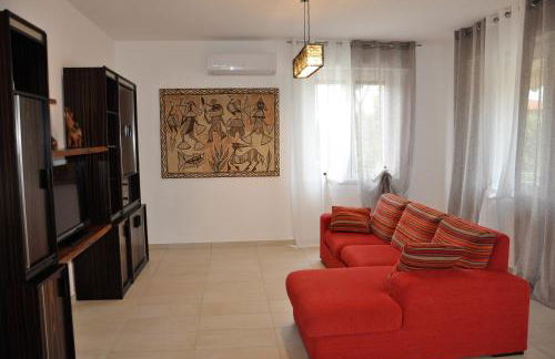 GiaLoSa Biker House - Foto 60