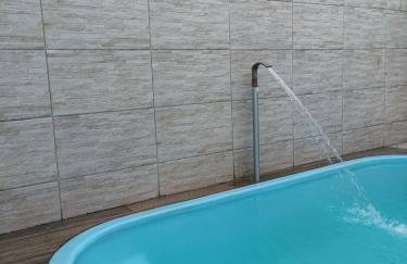 Casa Praia Mongaguá - Foto 29