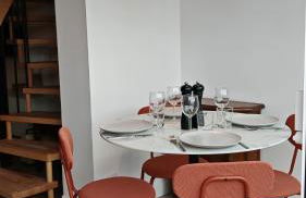 Jolie Maisonnette vençoise - Foto 29