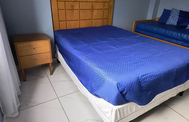 Residencial Dinda I - Foto 9