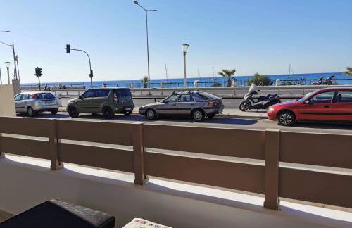 Blue View Zefiros - Photo 33