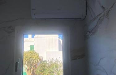 Ático de Lujo Izaro II Totalmente Nuevo - Foto 15