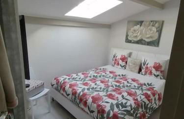 Magnifique Duplex face à la Mer - Foto 5