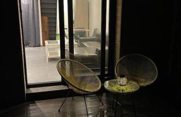 Paisible Duplexe sur Villeneuve d ascq - Foto 52