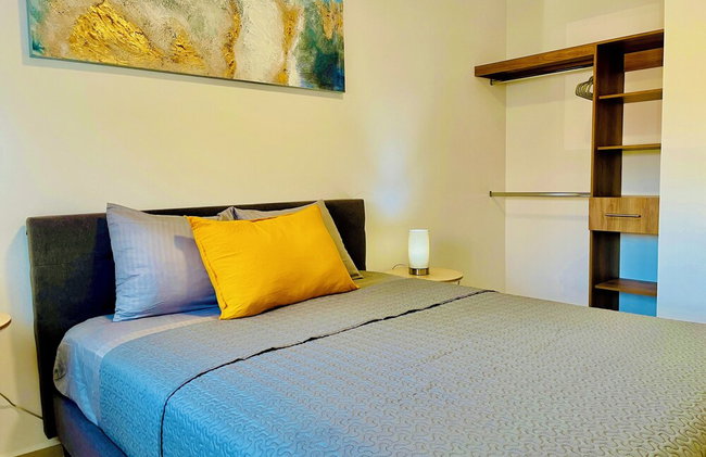 Mayakoba Cozy 2-bedroom Apartment With Amenities - Foto 4