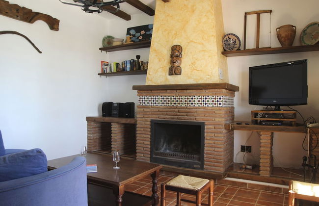 Casa Adrian - Foto 15