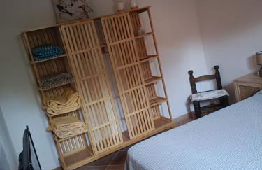 Rena MajoreHome, with parking - Foto 18