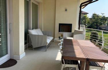 Casa della Regina - Foto 37