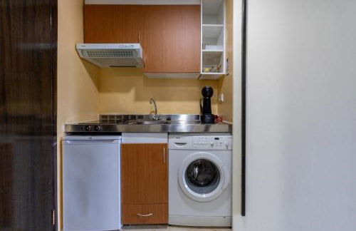 Salamanca Suites by ARCO - Foto 23