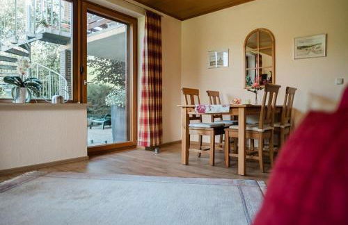 Sonnenschein, Ferienwohnung - Foto 10