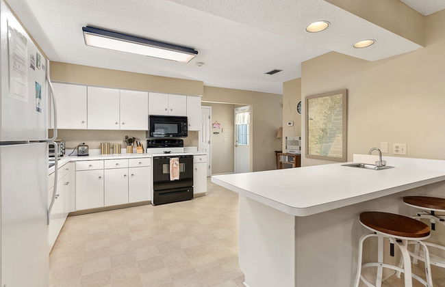 111 Mews Circle by Hodnett Cooper - Foto 6