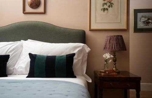 Little Birks - Foto 7