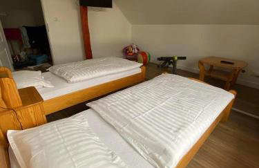 Apartamenty blisko Jeziora na Mazurach u Zofijki - Foto 29