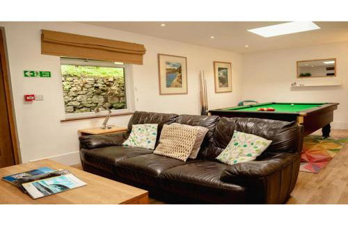 Holiday Home in Ross on Wye near Goodrich Castle - Foto 2