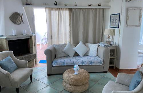 Ippocampo Blanc - Foto 41