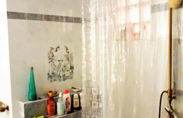 Villa Malena Volos Alykes beach - Photo 46