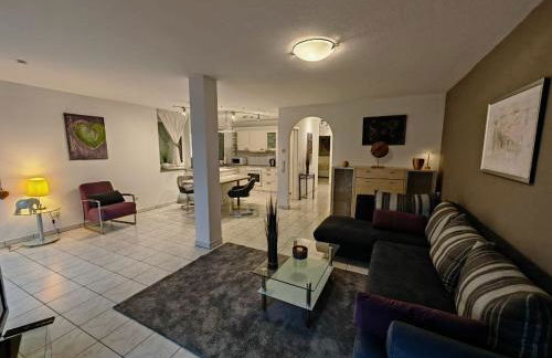 Apartments Oase am See - Foto 7