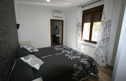 Apartamentos mirasierra plaza - Foto 65