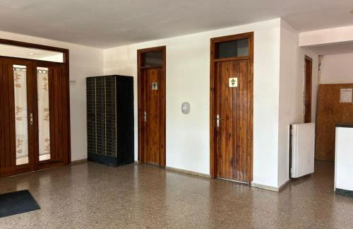 Costa Adeje apartamento con piscinas y parking - Foto 39
