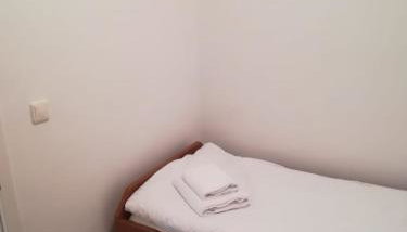 Apartment Mareda - Foto 3