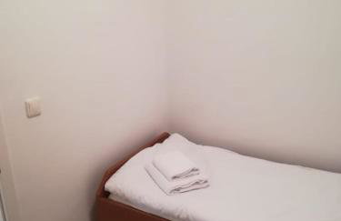 Apartment Mareda - Photo 3