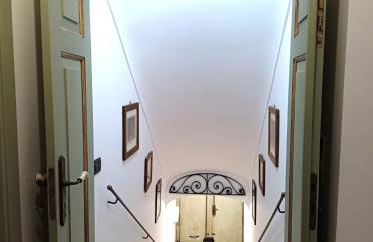 Antica dimora Dorotea centro Sicilia - Foto 37